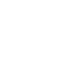 call-icon